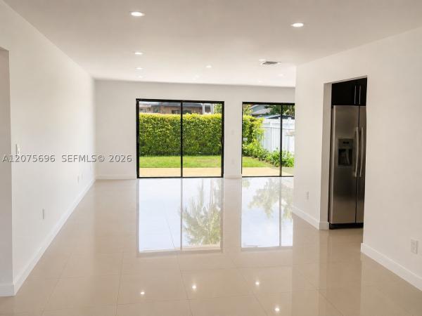 13255 NW 8th St, Unincorporated Dade County, Florida 33182, image 3