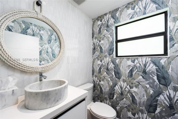 Normandy Beach, 8834 Abbott Ave, Surfside, Florida 33154, image 1