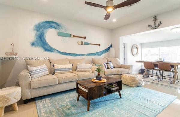 South Middle River, 1243 NW 3rd Ave, Fort Lauderdale, Florida 33311, image 3