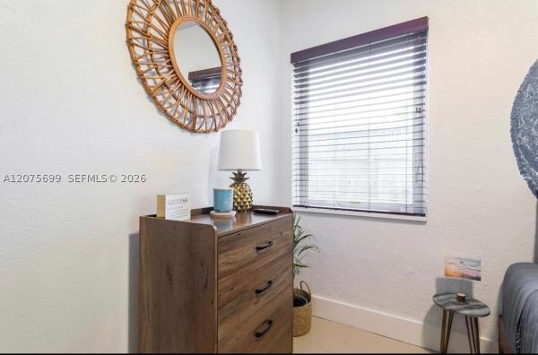 South Middle River, 1243 NW 3rd Ave, Fort Lauderdale, Florida 33311, image 1