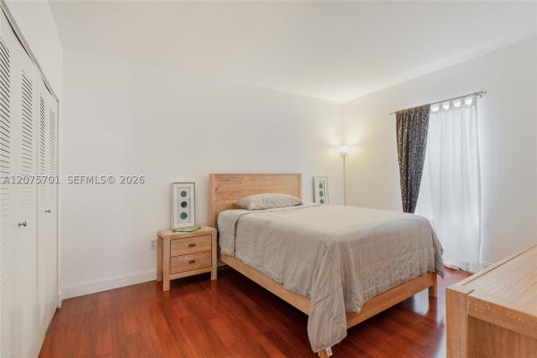 Bristol, 1350 Pennsylvania Ave #101, Miami Beach, Florida 33139, image 2