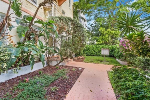 Bristol, 1350 Pennsylvania Ave #101, Miami Beach, Florida 33139, image 3