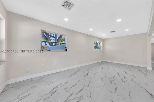 Washington Park, 1125 NW 27th Ave, Fort Lauderdale, Florida 33311, image 3