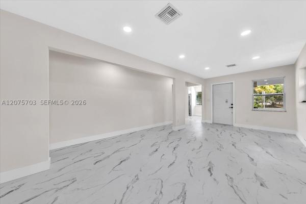 Washington Park, 1125 NW 27th Ave, Fort Lauderdale, Florida 33311, image 2