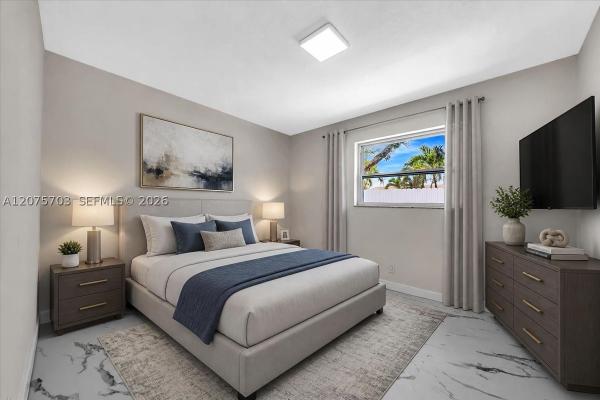 Washington Park, 1125 NW 27th Ave, Fort Lauderdale, Florida 33311, image 1