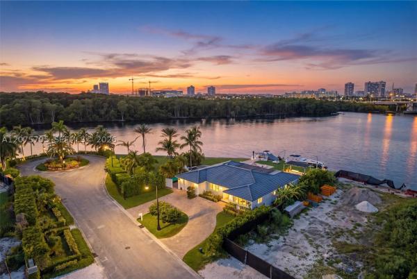 Atlantic Isle, 333 Atlantic Ave, Sunny Isles Beach, Florida 33160, image 3