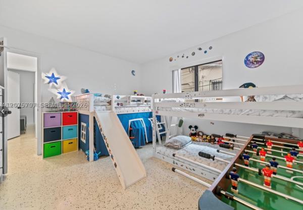 Comfort Gardens, 1136 NW 34th Ave #MAIN, Miami, Florida 33125, image 2