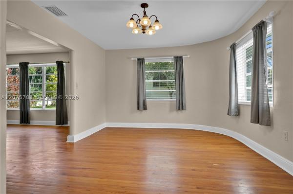 8775 SW 53rd Ct #REAR, Unincorporated Dade County, Florida 33143, image 3