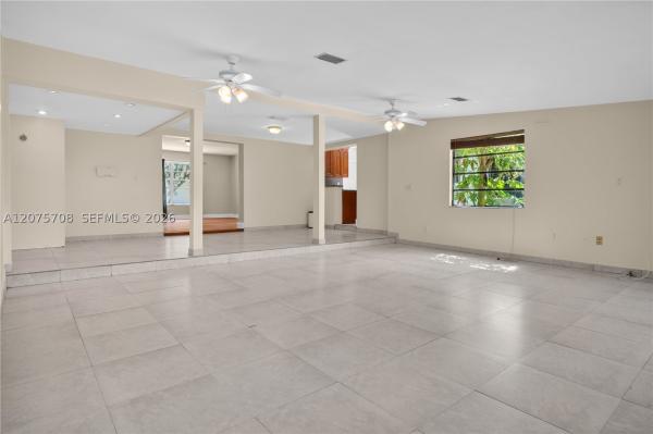 8775 SW 53rd Ct #REAR, Unincorporated Dade County, Florida 33143, image 1