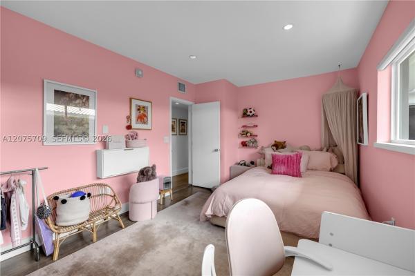 Biscayne Point, 1885 Daytonia Rd, Miami Beach, Florida 33141, image 2