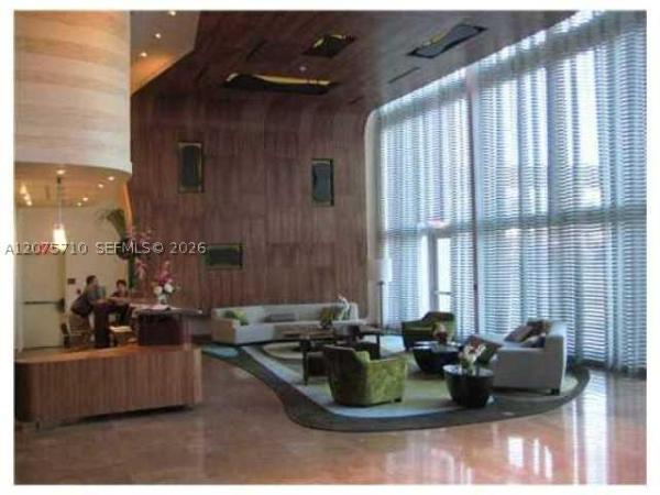 50 Biscayne, 50 Biscayne Blvd #4105, Miami, Florida 33132, image 2