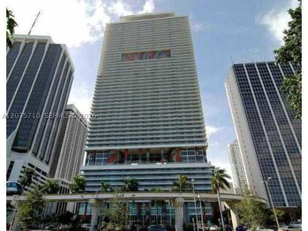 50 Biscayne, 50 Biscayne Blvd #4105, Miami, Florida 33132, image 3