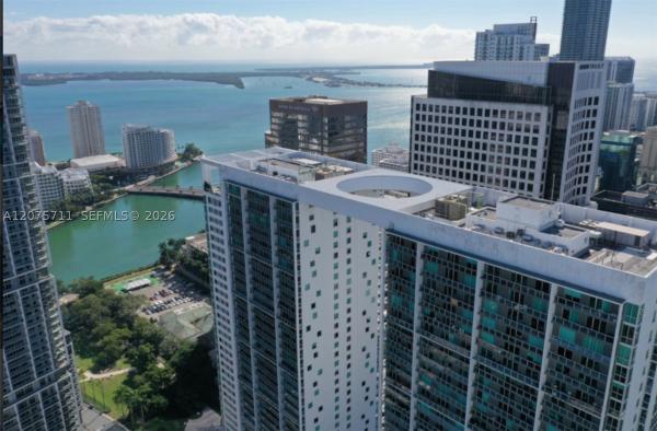 Miami, Florida 33131, image 1