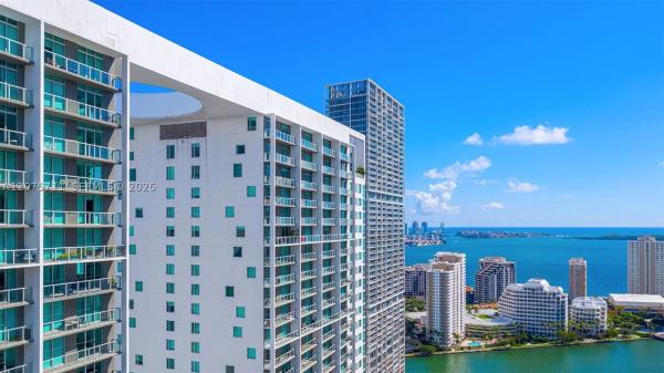 Miami, Florida 33131, image 2