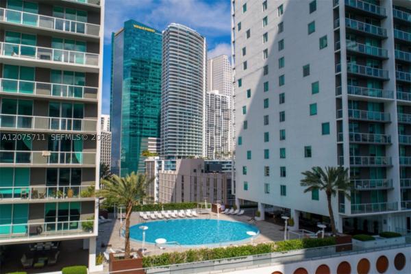 Miami, Florida 33131, image 3