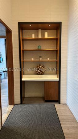 Brickell Heights East, 45 SW 9th St #1106, Miami, Florida 33130, image 3