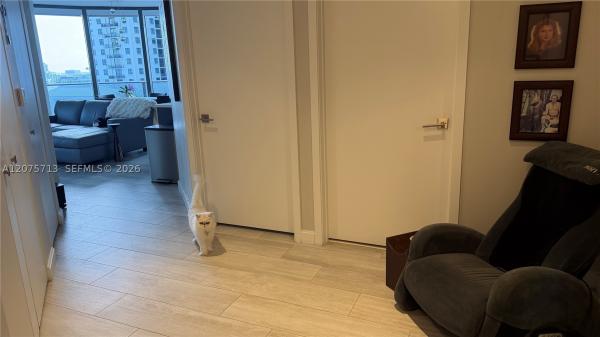 Brickell Heights East, 45 SW 9th St #1106, Miami, Florida 33130, image 1