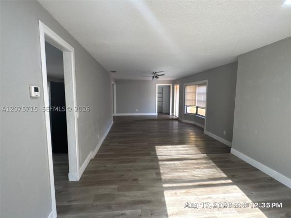 Rainbow Lakes, 9401 NW 20th St, Pembroke Pines, Florida 33024, image 1