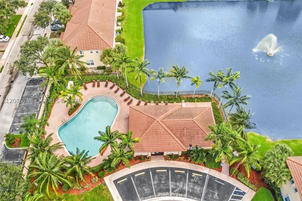 The Isles At Oakland Park, 3222 NW 31st Ter, Oakland Park, Florida 33309, image 1