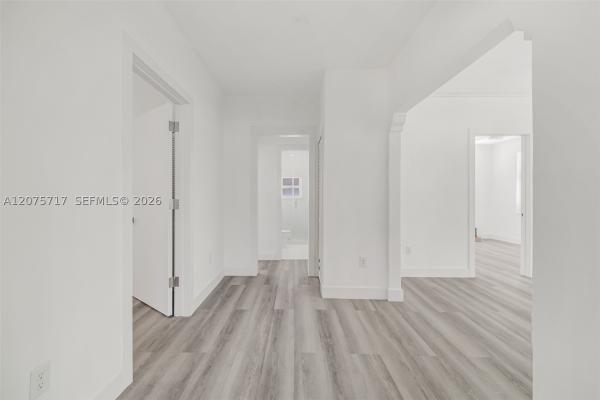 Griffing Biscayne Park Estates, 340 NE 125th St, North Miami, Florida 33161, image 1