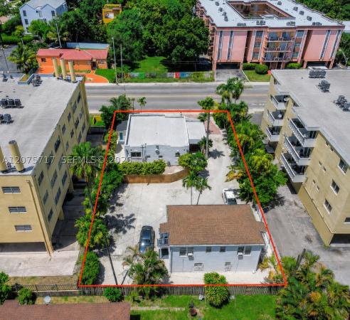 Griffing Biscayne Park Estates, 340 NE 125th St, North Miami, Florida 33161, image 3