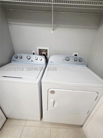 La Via, 9615 NW 1st Ct #10301, Pembroke Pines, Florida 33024, image 3