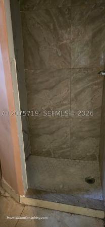 759 S Biscayne River Dr, Unincorporated Dade County, Florida 33169, image 1