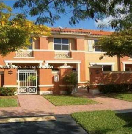 The Gates At Doral Isles, 6202 NW 115th Pl #334, Doral, Florida 33178, image 1