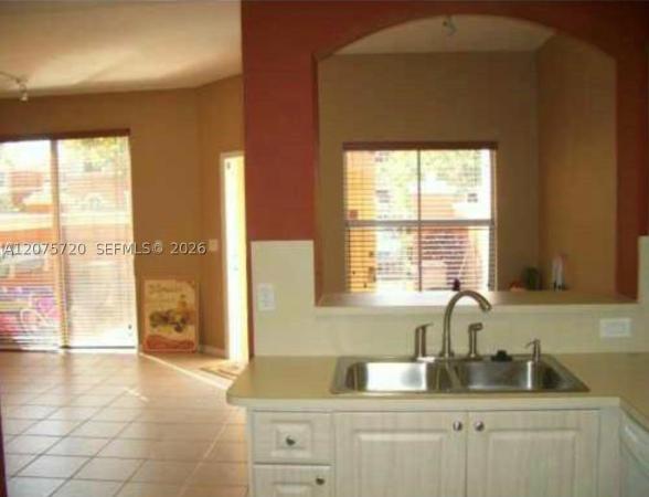 The Gates At Doral Isles, 6202 NW 115th Pl #334, Doral, Florida 33178, image 2
