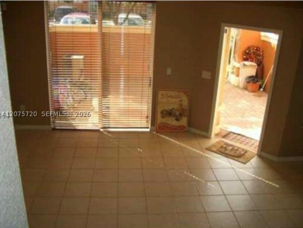 The Gates At Doral Isles, 6202 NW 115th Pl #334, Doral, Florida 33178, image 3