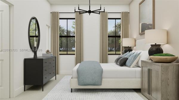 171 SE 20th Ave, Homestead, Florida 33033, image 2