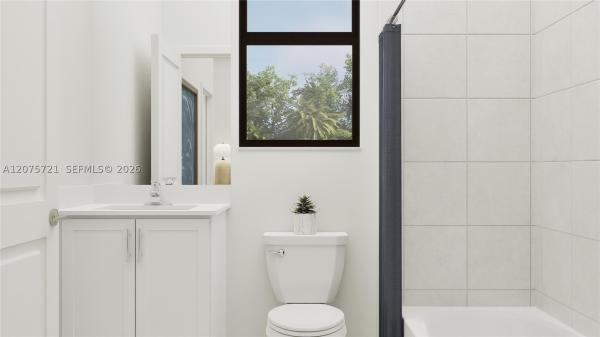 171 SE 20th Ave, Homestead, Florida 33033, image 3
