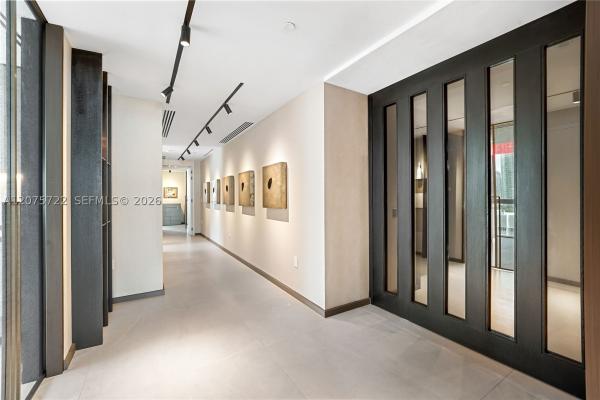 Elysee, 788 NE 23rd St #1801, Miami, Florida 33137, image 3