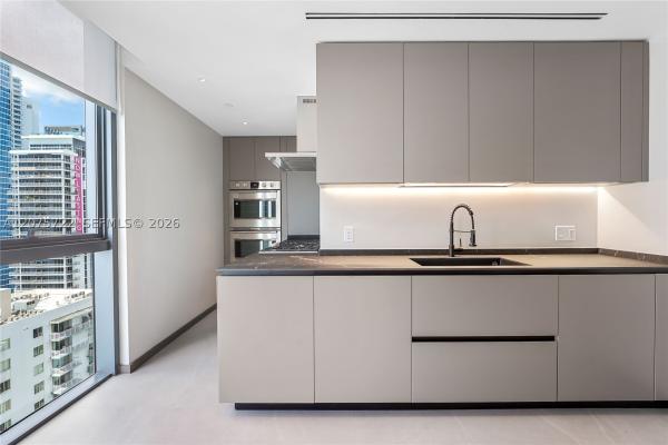 Elysee, 788 NE 23rd St #1801, Miami, Florida 33137, image 2