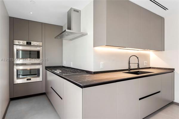 Elysee, 788 NE 23rd St #1801, Miami, Florida 33137, image 1