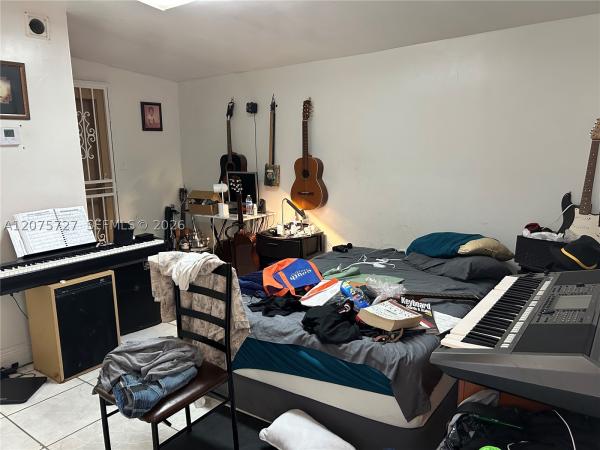 West Carver Ranches, 5730 Plunkett St #A-D, Hollywood, Florida 33023, image 3