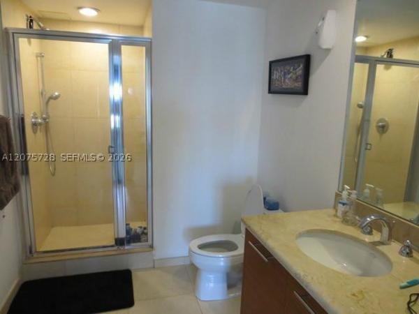 50 Biscayne, 50 Biscayne Blvd #4105, Miami, Florida 33132, image 1