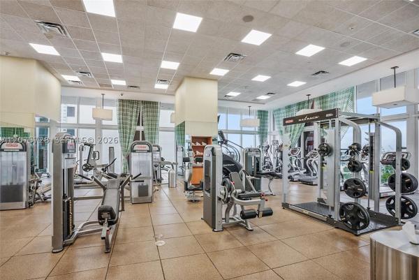 50 Biscayne, 50 Biscayne Blvd #4105, Miami, Florida 33132, image 3