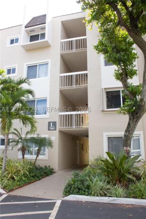 7860 Camino Real #L-406, Unincorporated Dade County, Florida 33143, image 3