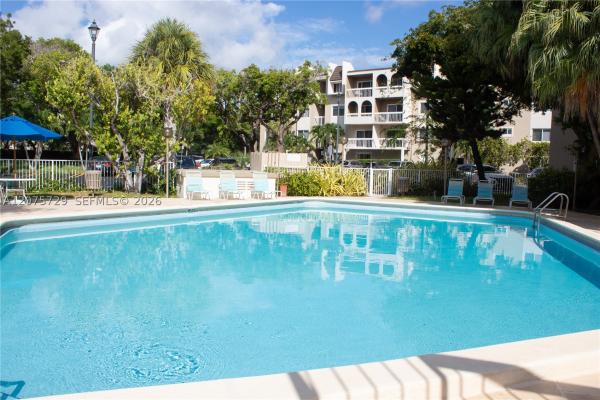 7860 Camino Real #L-406, Unincorporated Dade County, Florida 33143, image 2