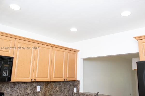 7860 Camino Real #L-406, Unincorporated Dade County, Florida 33143, image 1