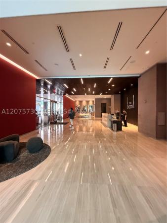 The Bond On Brickell, 1080 Brickell Ave #913, Miami, Florida 33131, image 2