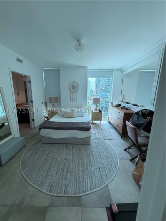 The Bond On Brickell, 1080 Brickell Ave #913, Miami, Florida 33131, image 1
