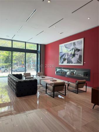 The Bond On Brickell, 1080 Brickell Ave #913, Miami, Florida 33131, image 3