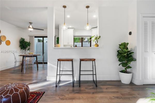 2917 Center St #-, Miami, Florida 33133, image 1