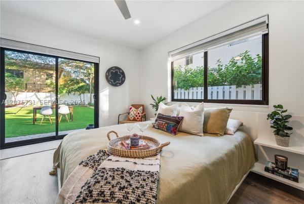 2917 Center St #-, Miami, Florida 33133, image 3
