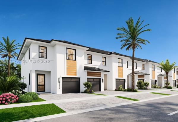14817 Bethune Dr, Miami, Florida 33176, image 3