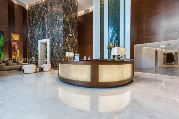 Tdr Tower 1, 16001 SW Collins Ave #2406, Sunny Isles Beach, Florida 33160, image 1