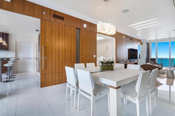 Tdr Tower 1, 16001 SW Collins Ave #2406, Sunny Isles Beach, Florida 33160, image 3