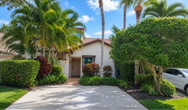 Tiburon 1, 6777 Tiburon Cir, Boca Raton, Florida 33433, image 1
